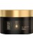 Wella Professionals Sebastian Dark Oil Lightweight Mask Saç Maskesi 150 ml 1