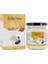 Shiffahome Shiffa Home Shea Butter (Shea Yağı) 150 Gr. 1 Paket (1 x 165 Ml) 1