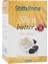 Shiffahome Shiffa Home Shea Butter (Shea Yağı) 150 Gr. 1 Paket (1 x 165 Ml) 2