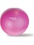 Tone Fitness Denge Topu, 55 cm 3