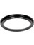 -Up Ring Filtre Adaptörü 40.5-49 mm 1