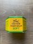 Tiger Balm Soft 25 gr 1