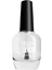 Minevital Quick Dry Top Coat - Nefes Alan Oje, Breathable, Water Permeable 15 ml (32) 2