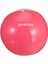 Avessa 25 cm Pilates Topu Pembe Plt 25 1