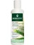 Herbatint Aloe Vera Özlü Saç Kremi 260 ml 1