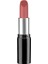 Pastel Nude Lipstick - Nude Ruj, 547, 4.3 G 1