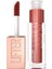 Maybelline New York Lifter Gloss Nemlendirici Dudak Parlatıcısı - 016 Rust 1