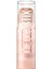 Maybelline New York Lifter Stix Yüz Şekillendirici Stick- 45 3