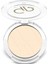 Golden Rosepressed Powder NO:101 - Pudra 2