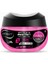 Hobby Style&protect Islak Görünüm Saç Jölesi, 250ML 1