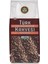 Kahve Dünyası Çok Kavrulmuş Türk Kahvesi Çekirdek 1 Kg. 1