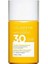 Clarins Sun Care Mineral Fluid For Face Güneş Kremi Spf 30 1 Paket (1 x 30 Ml) 2