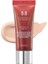 Mıssha Mükemmel Kapatıcılık Sunan Çok Fonksiyonlu M Perfect Cover Bb Cream Ex SPF42 Pa+++ No.19 (20ML) 1