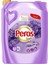 Peros Soft Yumuşatıcı Lavanta Bahçesi 5000 ml 1