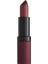 Golden Rose Velvet Matte Lipstick No:16 1