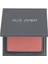 Alıx Avıen Ipeksi Allık - Powder Blush 108 Sweet Apricot 3