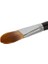 Blace Foundation Brush Fondöten Fırçası 1 Paket (1 x 5 G) 1