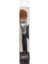Blace Foundation Brush Fondöten Fırçası 1 Paket (1 x 5 G) 3