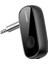 Aptx Destekli Bluetooth 5.0 Audio Receiver Alıcı 1