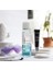 Instıtut Esthederm Parıs High Tolerance Göz & Dudak Makyaj Temizleyici 125 ml 1