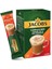 Jacobs Cappuccino 14.8 Gram x 10, Kahve 2