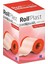 Roll Plast 10 cm x 5 M 1