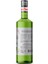 Nish Cool Lime, Berry Hibiskus Aromalı Baz Içecek 2’li Set (2 x 700 Ml) 3