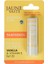 Jaune Vaste Pantenol Spf 20 Lip Balm 5g 1