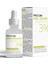Procsın Dna-Arbutin Koyu Leke Karşıtı Cilt Tonu Düzenleyici ve Aydınlatıcı Serum 30 ml 1