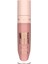 Golden Rose Nude Look Velvety Matte Lipcolor Likit No:03 Rosy Nude 3