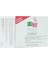 Sebamed Kompakt Temizleme Barı 1
