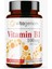 Vitagenom Vitamin B1 100 Mg 100 Tablet 1