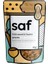 Saf Granola Fıstık Ezmeli & Fındıklı 1