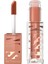 Maybelline New York Sunkisser Likit Allık- 08 Shades On 1