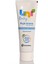 Uni Baby Pişik Kremi 75 ml 1