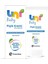 Uni Baby Pişik Kremi 75 ml 2
