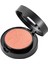 Note Luminous Silk Compact Blusher 12 Rosy Glow Toz Allık 1