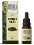 Masala Tonka Fasülyesi Yağı 10 Ml. - (Tonka Bean Essential Oil) 3