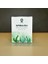 Spirulina Tozu - Tek Kullanımlık Saşe(Ler) 3