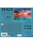 - 500 Parça Peace Puzzle Yetişkin Puzzle - The Present - 35120 2