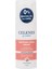 Celenes Cloudberry Yatıştırıcı Yüz Bakım Kremi Kuru ve Hassas Ciltler (50 Ml) 2