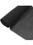 Halı Matları, Lateks, Farklı Renkler, 45X90 cm (Siyah) 1