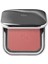 Kiko Milano Allık - Unlimited Blush - 06 Brick - Yüksek Pigmentli 2