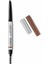 Kaş Ürünleri - Eyebrow Sculpt Automatic Pencil - 03 Brunettes 3