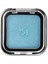 Kiko Milano Göz Farı - Smart Colour Eyeshadow - 30 Pearly Sea Blue 1