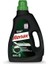 Renax Sıvı Çamaşır Deterjanı 2520 ml Siyahlar 2