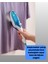 Buharlı Kırışıklık Giderici Pratik Ev ve Seyahat Ütüsü - CHT7598-5900 4