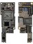 Apple iPhone 14 Pro Uyumlu Üst Aktarım Anakart 1