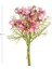 Yapay Çiçek Vişne Çürüğü 35 Cm. 3