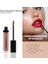 Note Hydramoist Lipgloss 24 Smell Of Coffee Nemlendirici Dudak Parlatıcısı, Nude 2